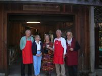 DSCN2928.JPG