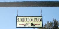 El Mirador sign at entrance.JPG