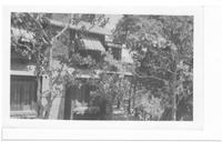 CAT-018c1p_TIF_MSTR.tif