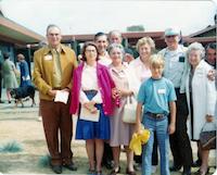 OLD-013p_TIF_MSTR.tif