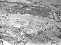 AER-084d_Pre-1960s.jpg