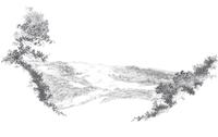 GAL-020d_TIF_MSTR.tif