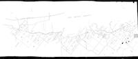 MAP-075c.2d 1922-00-00, Skyline Blvd. owners.jpg