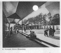Fernando Rivera School.jpg