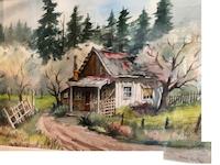 POR-016d_house.jpg
