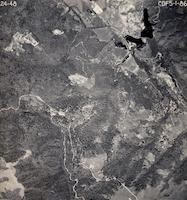 AER-088d_1948.jpg