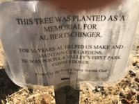 PLA-014d Bertschinger sign.jpg