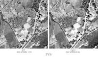 AER-104d_JPG_MSTR.jpg