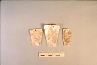 Ohlone Abalone pendants(Santa Clara Vly).TIF