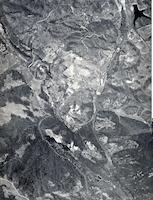 AER-049d_1948.jpg