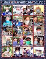 Mask Contest Aswers.jpg