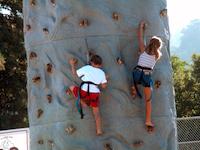 DSCN1087.JPG