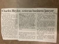 OBI-0370d Charles Heyler.jpg