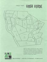 AER-111d_Tract map Vista Verde.jpg