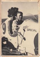 PEO-343d Harold Gillson.jpg