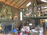 fireplace wall.tif