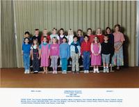 SCHS-154p_TIF_MSTR.tif