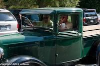 20111002-_DSC9152-13.jpg