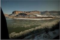 Gaudiani_Confluence_of_the_Green_and_Colorado_CO_29_by_42.jpg