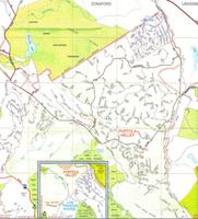 AER-093d_street map  c1980.jpg