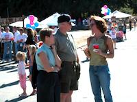 DSCN0040.JPG
