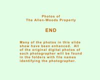 99 -  End.jpg