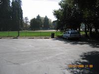 IMG_0579.JPG