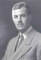 ORM-M-002d_Dent  Macdonough.jpg