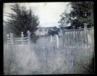 DEN-002c1p_TIF_MSTR.tif