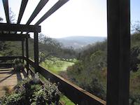img_001_0277_282 View to Mader Meadow.JPG