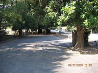 IMG_0577.JPG