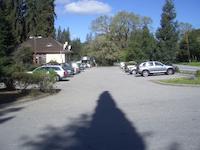 IMGP9603.JPG