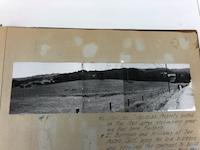 19600600 Sequoias after prelim. grading.JPG