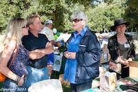 20111002-_DSC9148-9.jpg