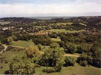 PVR from Coal Mine Rdige.jpg