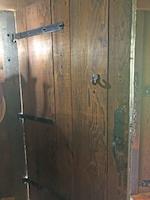 original door 2.tif