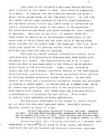 page 5.jpg