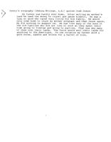Luera bio.jpg