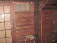 2a - IMG_1888 e.jpg