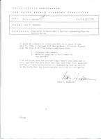 Anderson letter.jpg