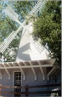 Restored windmill.tif