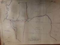 SEA-053p Corte Mdera Rancho map.jpg