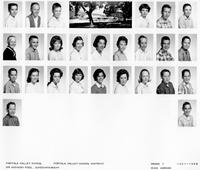 SCHS-TR-021d_JPG_MSTR.jpg