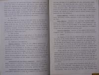 P3910789 copy.jpg