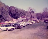old cars 1.jpg