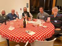 random group of participants 3.jpg