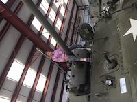 IMG_5709.jpeg