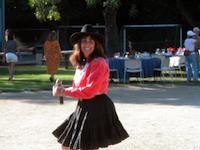 DSCN1104.JPG