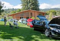 20110416-_DSC7739-27.jpg
