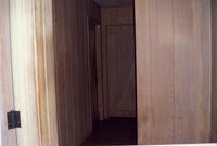 ALL-086d_JPG_MSTR.jpg